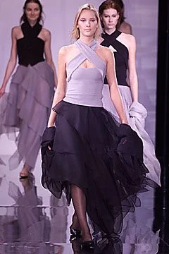 Look 53